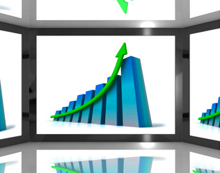 Similar image 7752844