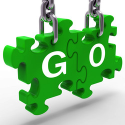 Similar image 7752846