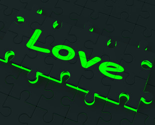 Similar image 7752852