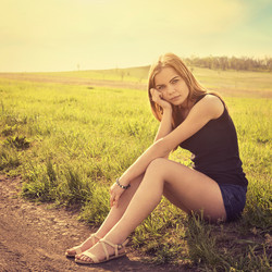 Similar image 7752863