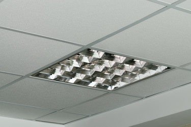 Similar image 7752867