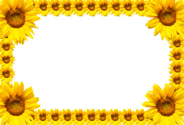 Similar image 7752872