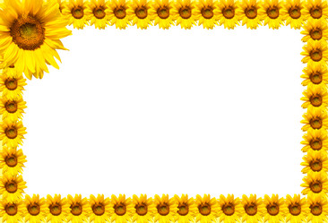 Similar image 7752873