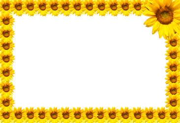 Similar image 7752874