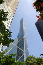 Similar image 7752876