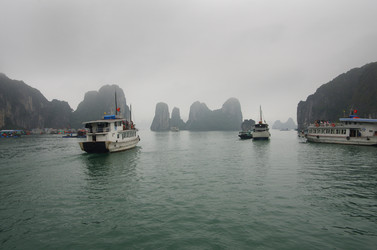 Similar image 7752881