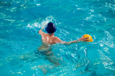 Similar image 7752887