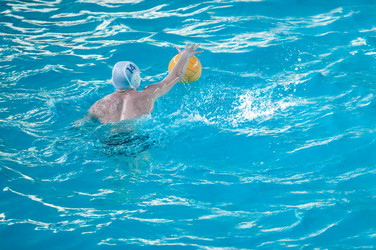 Similar image 7752890