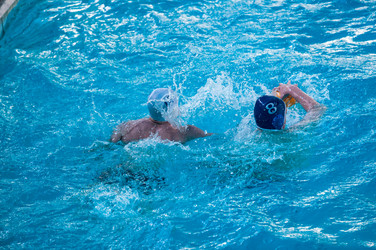 Similar image 7752893