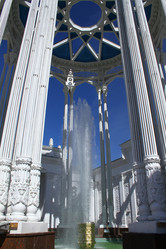 Similar image 7752905