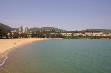 Similar image 7752911