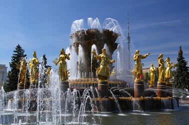 Similar image 7752916