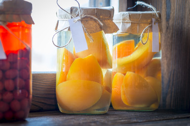 Similar image 7752929