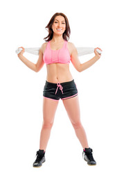 Similar image 7752931