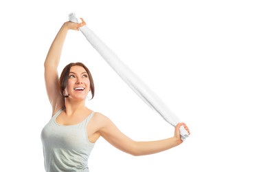 Similar image 7752933