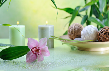 Similar image 7752936