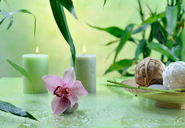 Similar image 7752938