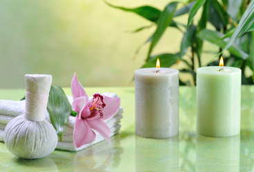 Similar image 7752939