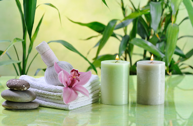 Similar image 7752940