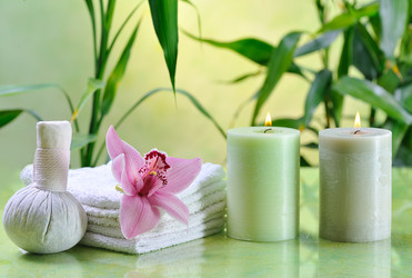 Similar image 7752941