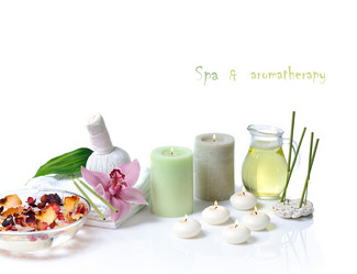 Similar image 7752942