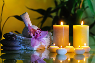 Similar image 7752943