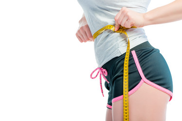 Similar image 7752946