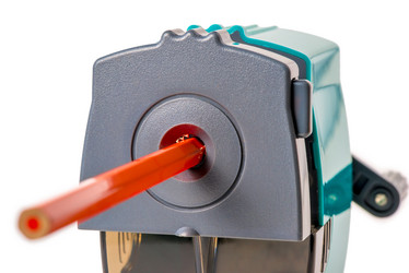 Similar image 7752952