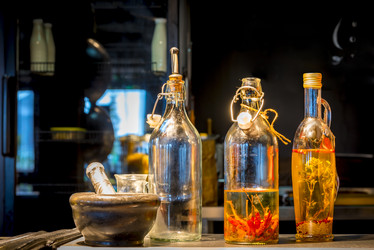 Similar image 7752953