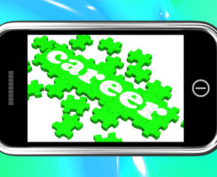 Similar image 7752955