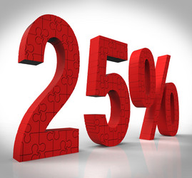 Similar image 7752968