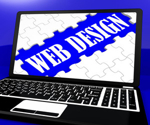 Similar image 7752974