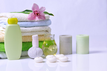 Similar image 7752975