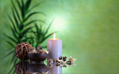 Similar image 7752982