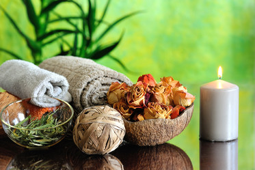 Similar image 7752983