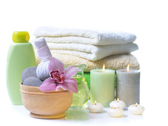 Similar image 7752986