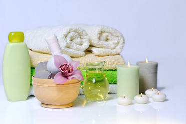 Similar image 7752987