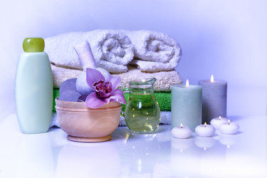 Similar image 7752988