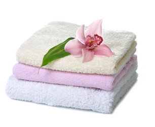 Similar image 7752991