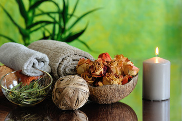 Similar image 7752996