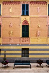 Similar image 7753148