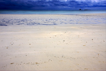 Similar image 7753151