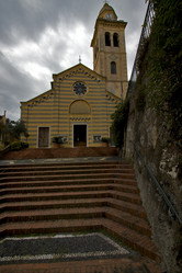 Similar image 7753156