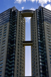 Similar image 7753158