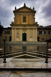 Similar image 7753165