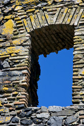 Similar image 7753185