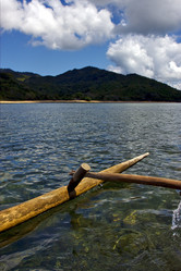 Similar image 7753196