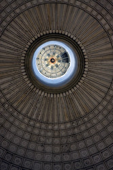 Similar image 7753197