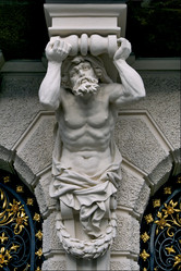 Similar image 7753205