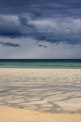 Similar image 7753231